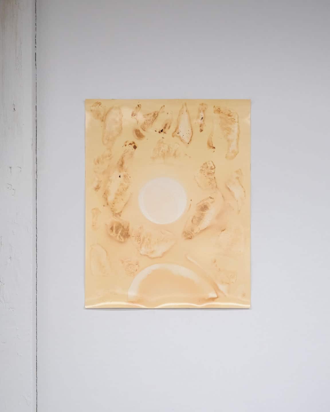 Solarity at NAMARA projects